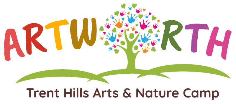 Artworth Logo