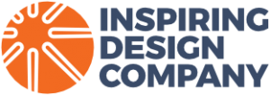 Inspiring Design Co. Website Design, Northumberland County