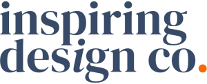 Inspiring Design Co.